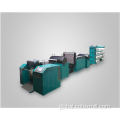 Mother Yarn for Machine Knitting mother yarn warping machine Manufactory